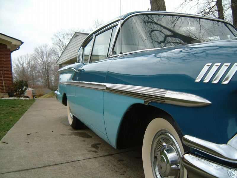 1958 belair blue2tone 11.jpg